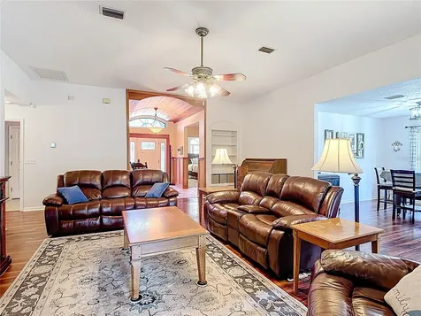 3536 Pine Tree Loop Haines City FL 33844