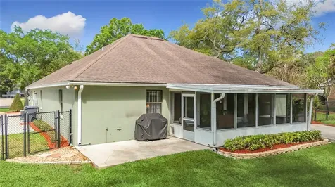 3536 Pine Tree Loop Haines City FL 33844