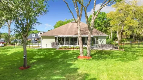 3536 Pine Tree Loop Haines City FL 33844