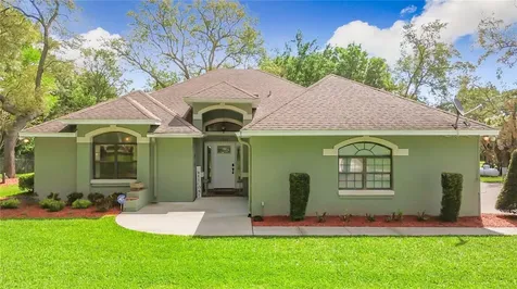 3536 Pine Tree Loop Haines City FL 33844