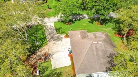 3536 Pine Tree Loop Haines City FL 33844