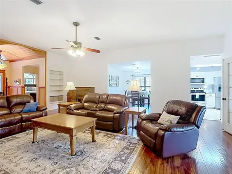 3536 Pine Tree Loop Haines City FL 33844