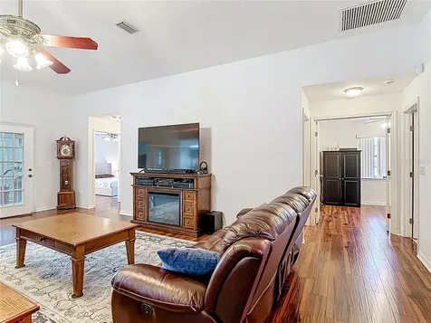 3536 Pine Tree Loop Haines City FL 33844