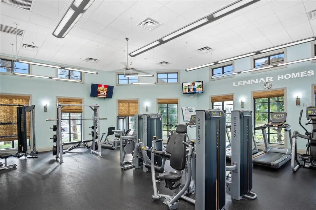 1000 Leader Street Davenport FL 33896
