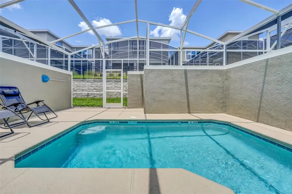 1000 Leader Street Davenport FL 33896