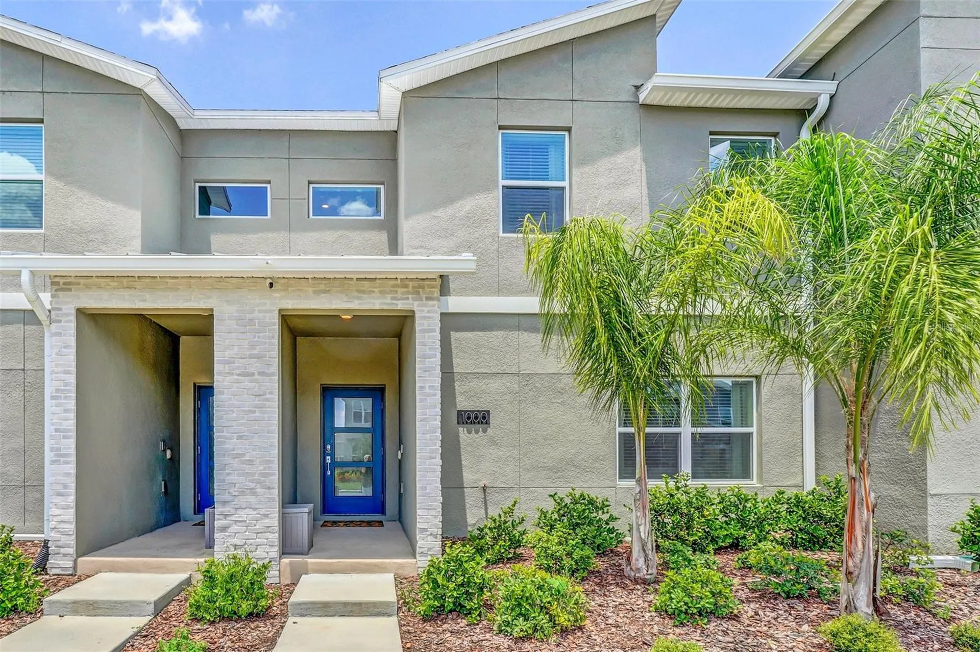 1000 Leader Street Davenport FL 33896