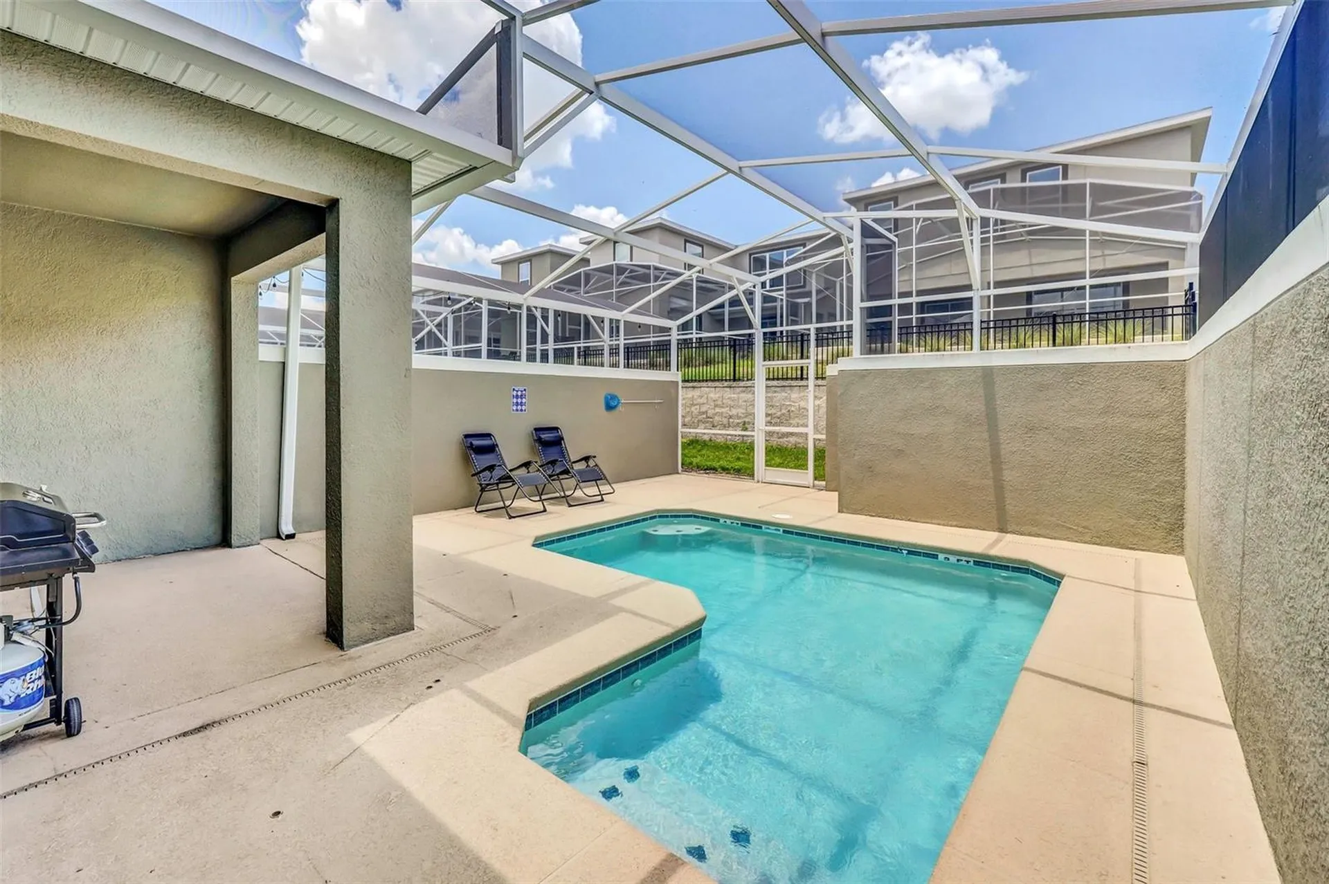 1000 Leader Street Davenport FL 33896
