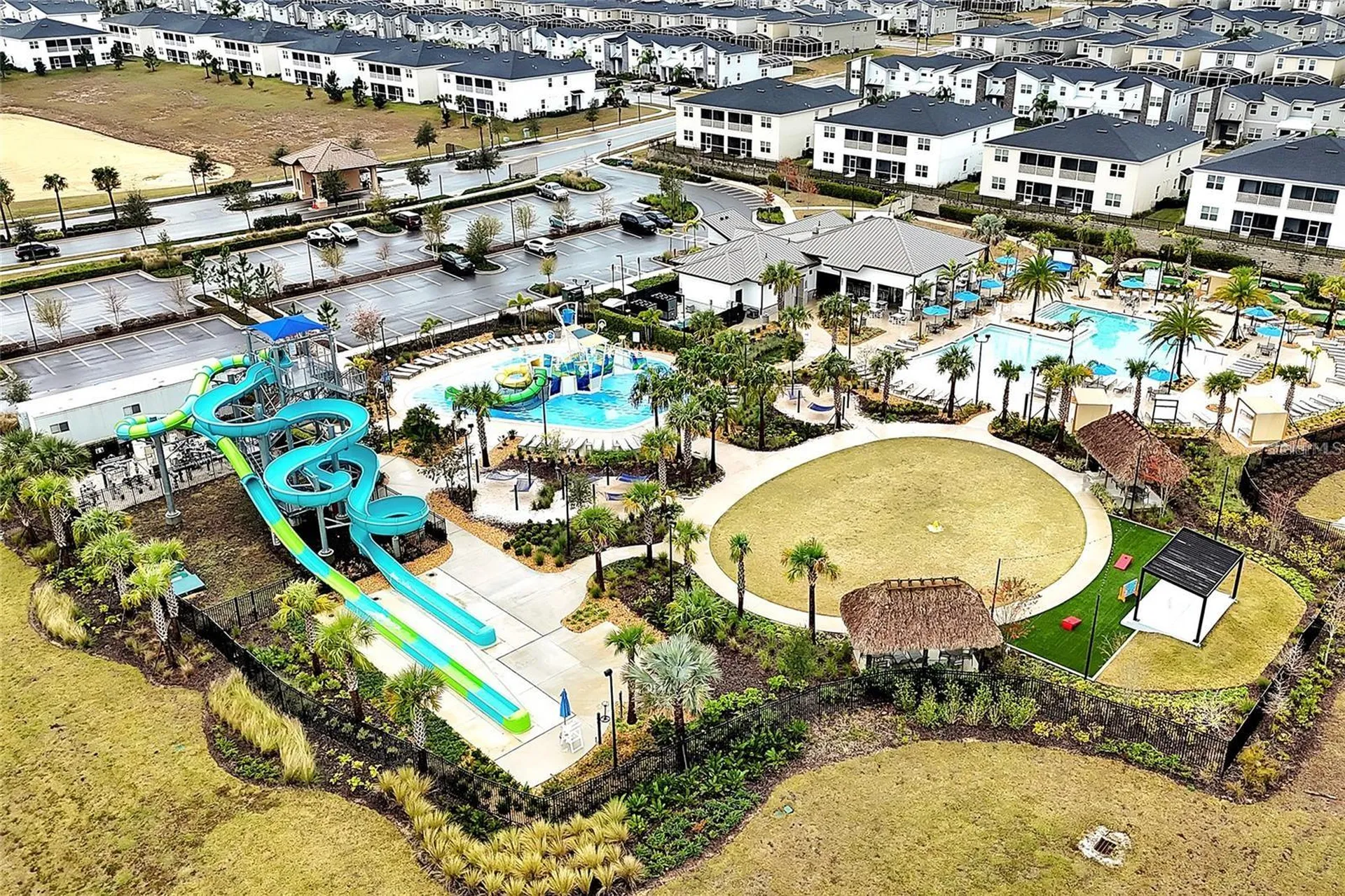 1000 Leader Street Davenport FL 33896