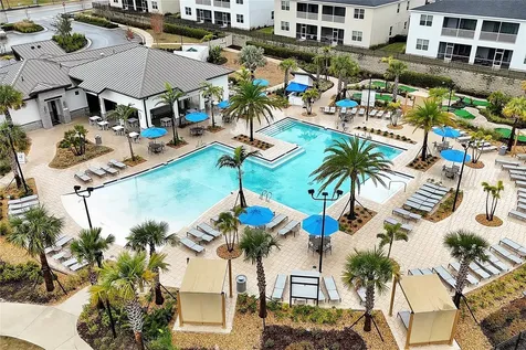 1000 Leader Street Davenport FL 33896