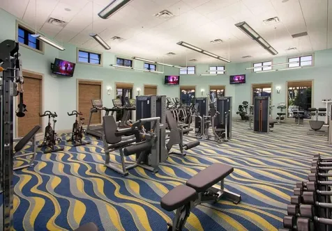 1000 Leader Street Davenport FL 33896
