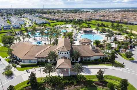 1000 Leader Street Davenport FL 33896