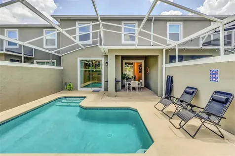 1000 Leader Street Davenport FL 33896
