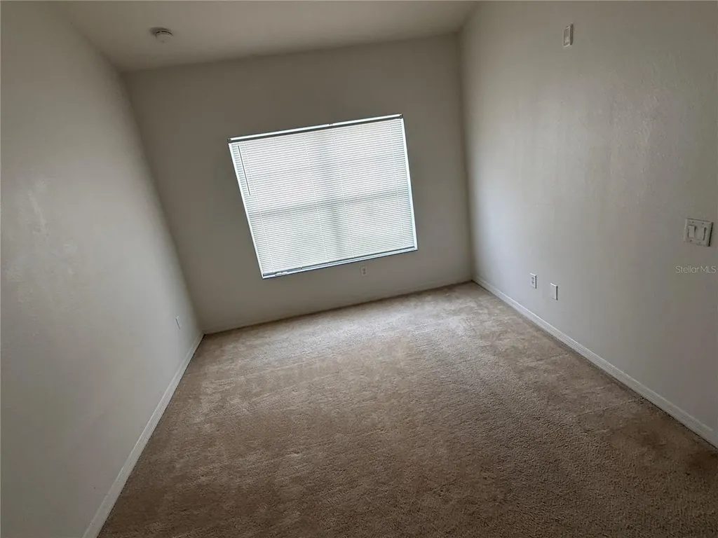 2532 Grand Central Parkway Orlando FL 32839
