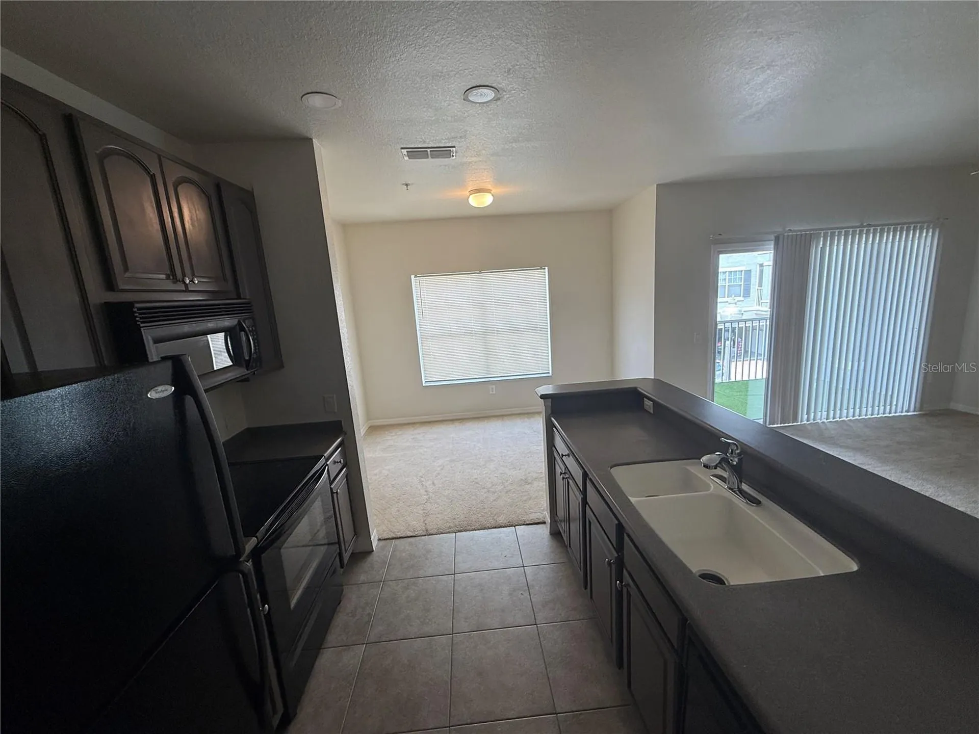2532 Grand Central Parkway Orlando FL 32839