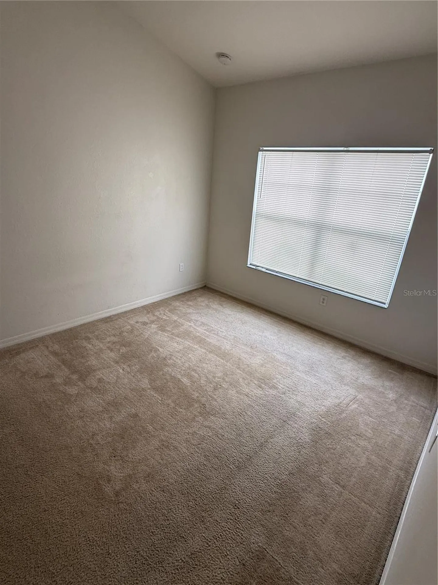 2532 Grand Central Parkway Orlando FL 32839