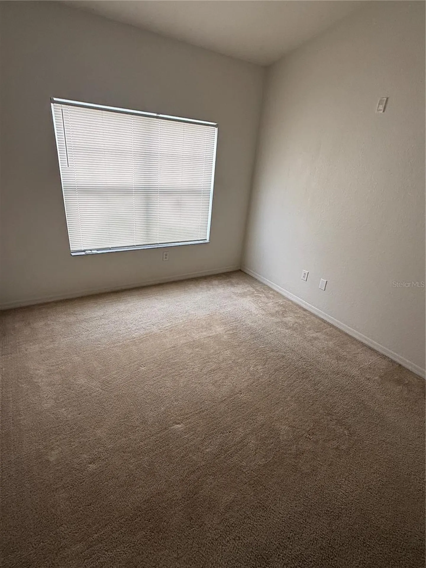 2532 Grand Central Parkway Orlando FL 32839