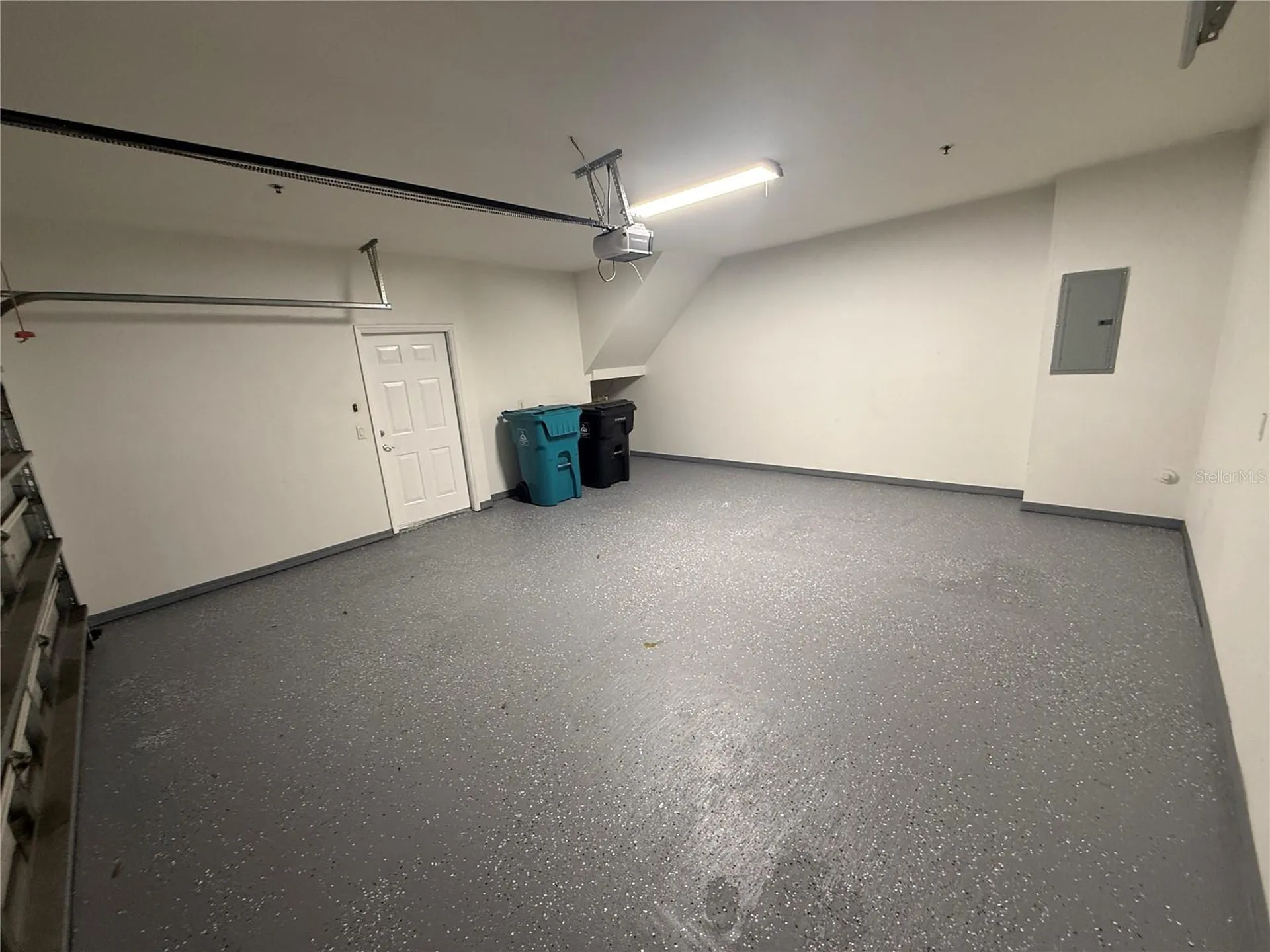 2532 Grand Central Parkway Orlando FL 32839