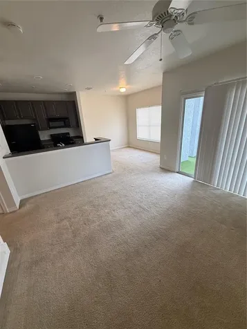 2532 Grand Central Parkway Orlando FL 32839