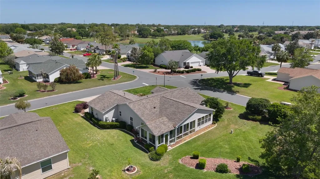 3400 Richmond Drive The Villages FL 32162