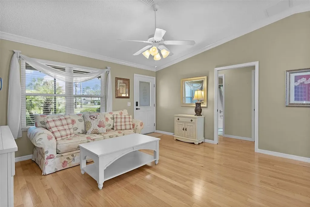 3400 Richmond Drive The Villages FL 32162