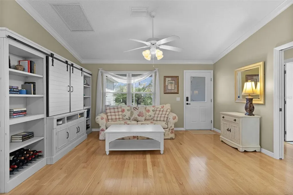 3400 Richmond Drive The Villages FL 32162