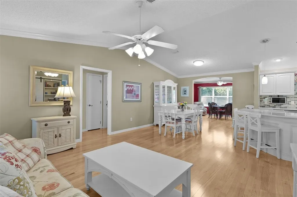 3400 Richmond Drive The Villages FL 32162