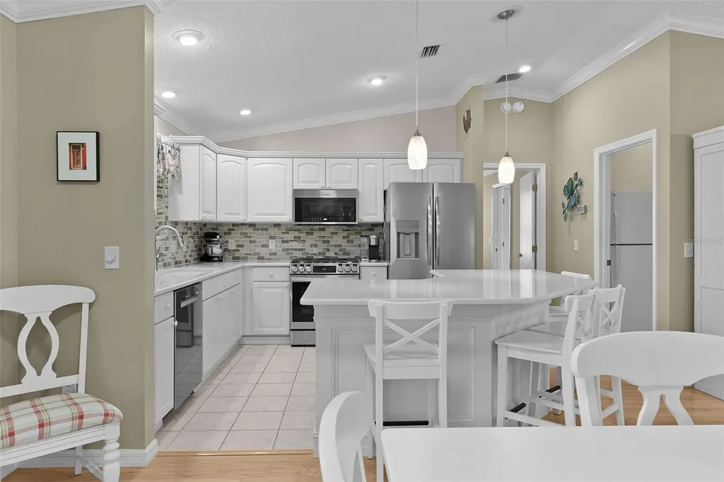 3400 Richmond Drive The Villages FL 32162