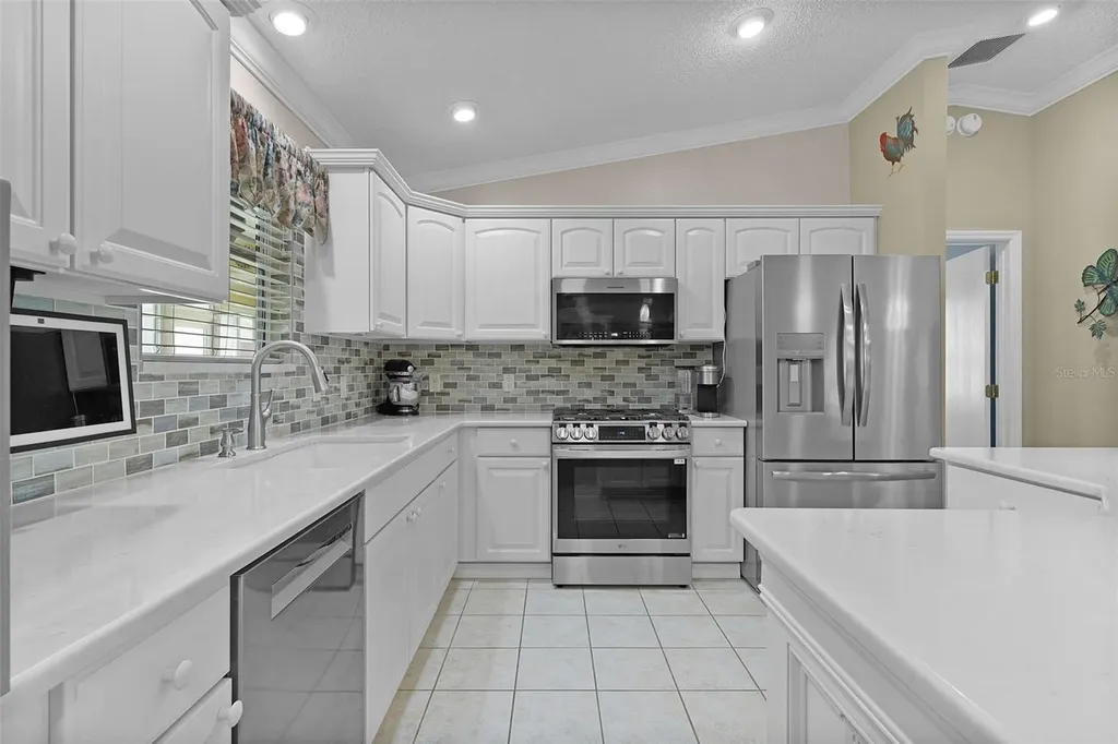 3400 Richmond Drive The Villages FL 32162