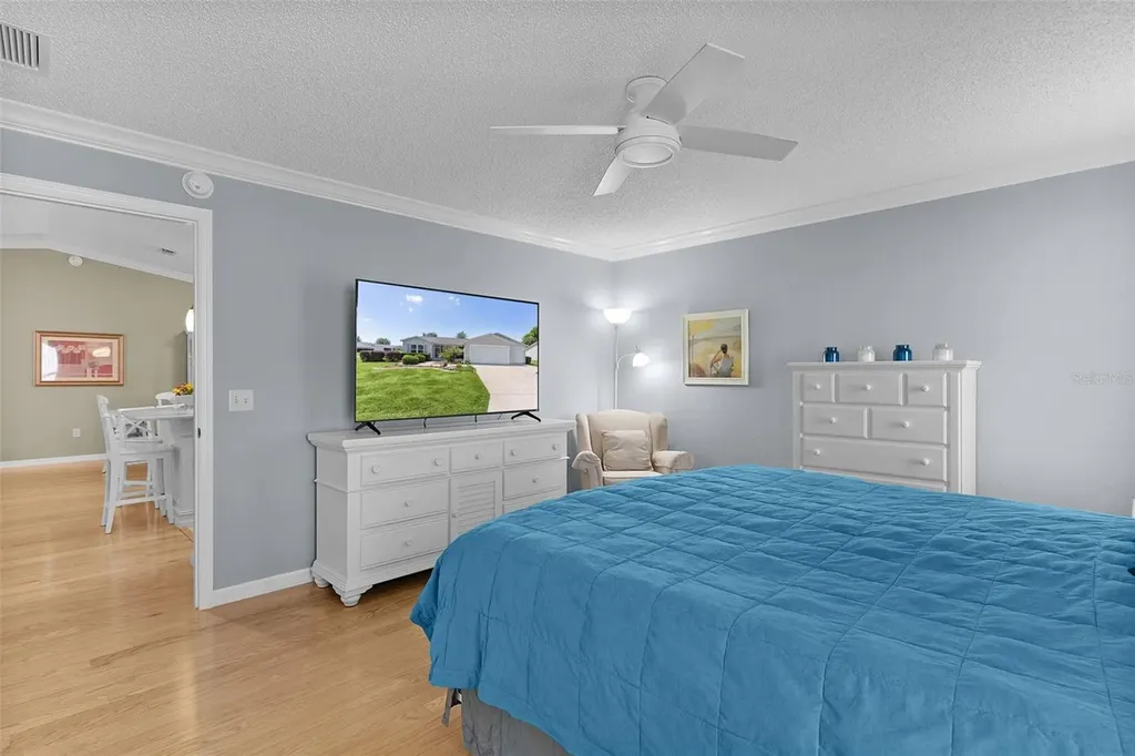 3400 Richmond Drive The Villages FL 32162