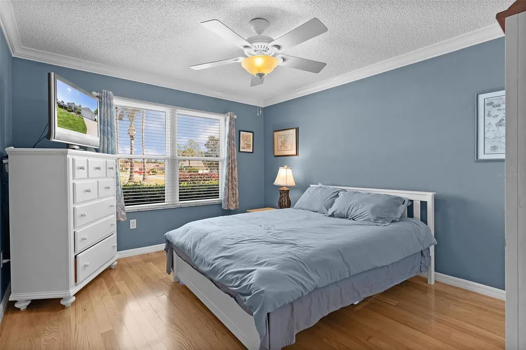 3400 Richmond Drive The Villages FL 32162