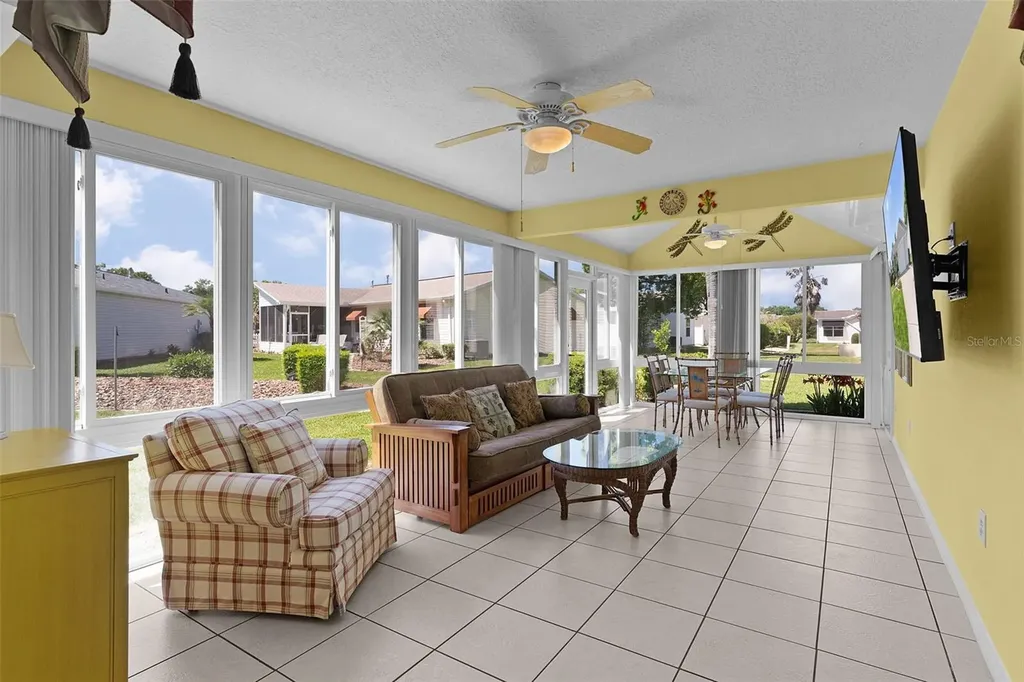 3400 Richmond Drive The Villages FL 32162