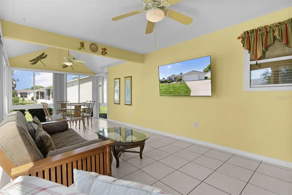 3400 Richmond Drive The Villages FL 32162