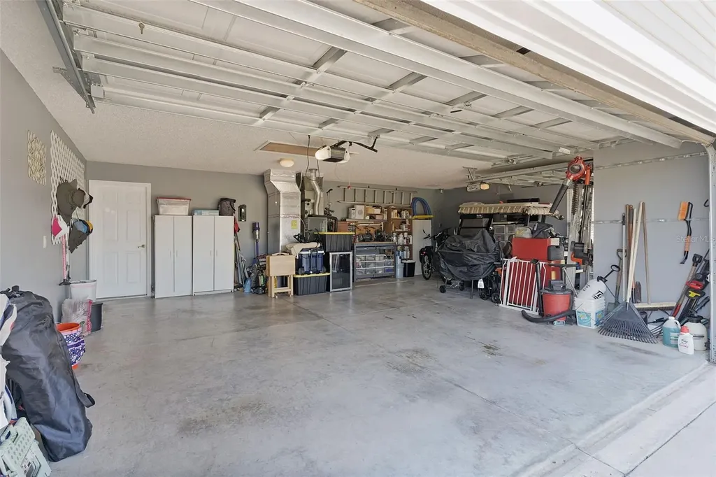 3400 Richmond Drive The Villages FL 32162