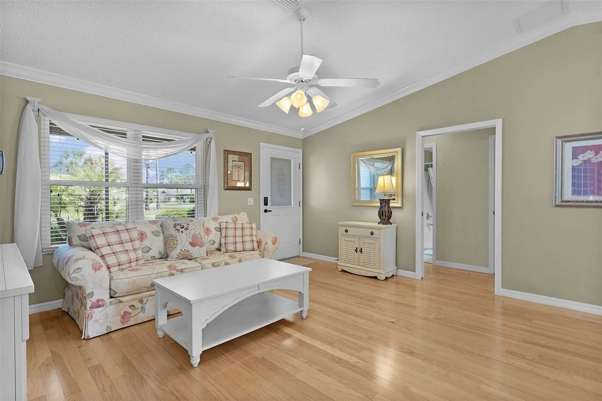 3400 Richmond Drive The Villages FL 32162