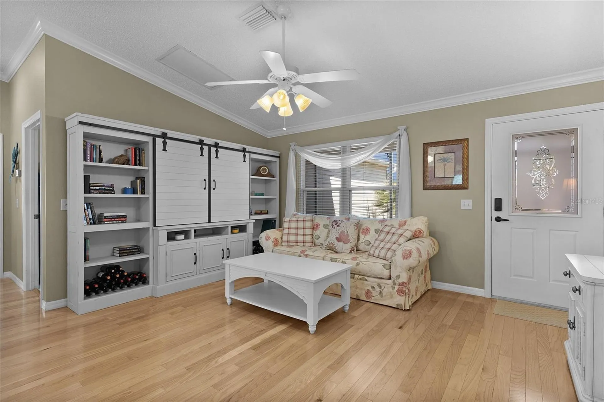 3400 Richmond Drive The Villages FL 32162