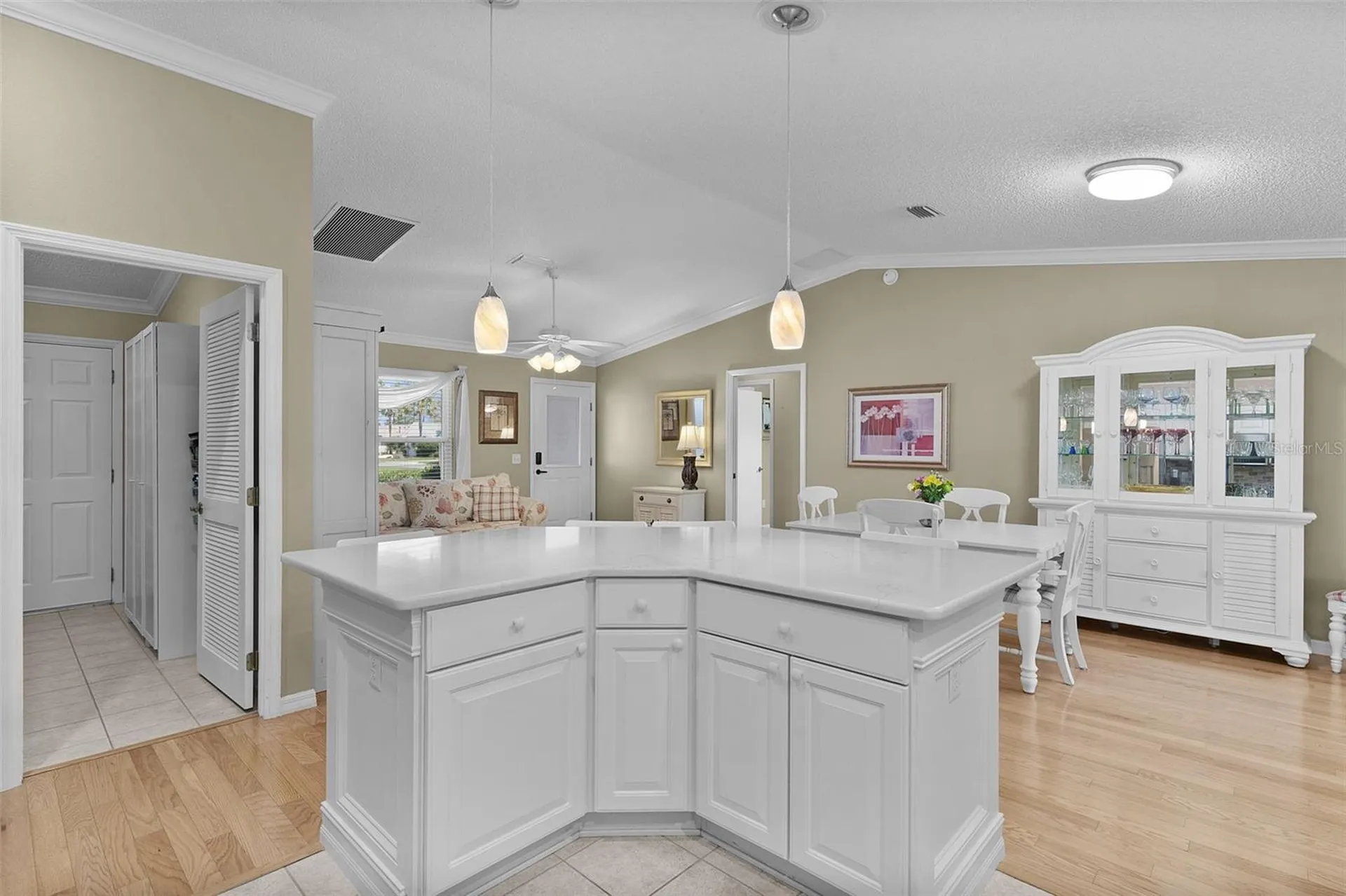 3400 Richmond Drive The Villages FL 32162