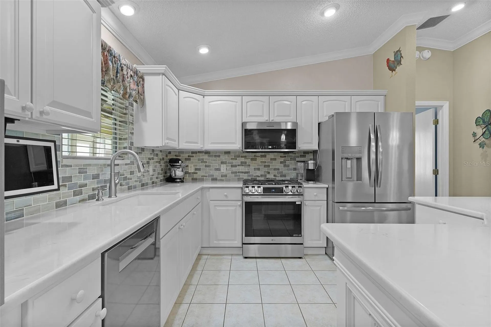 3400 Richmond Drive The Villages FL 32162