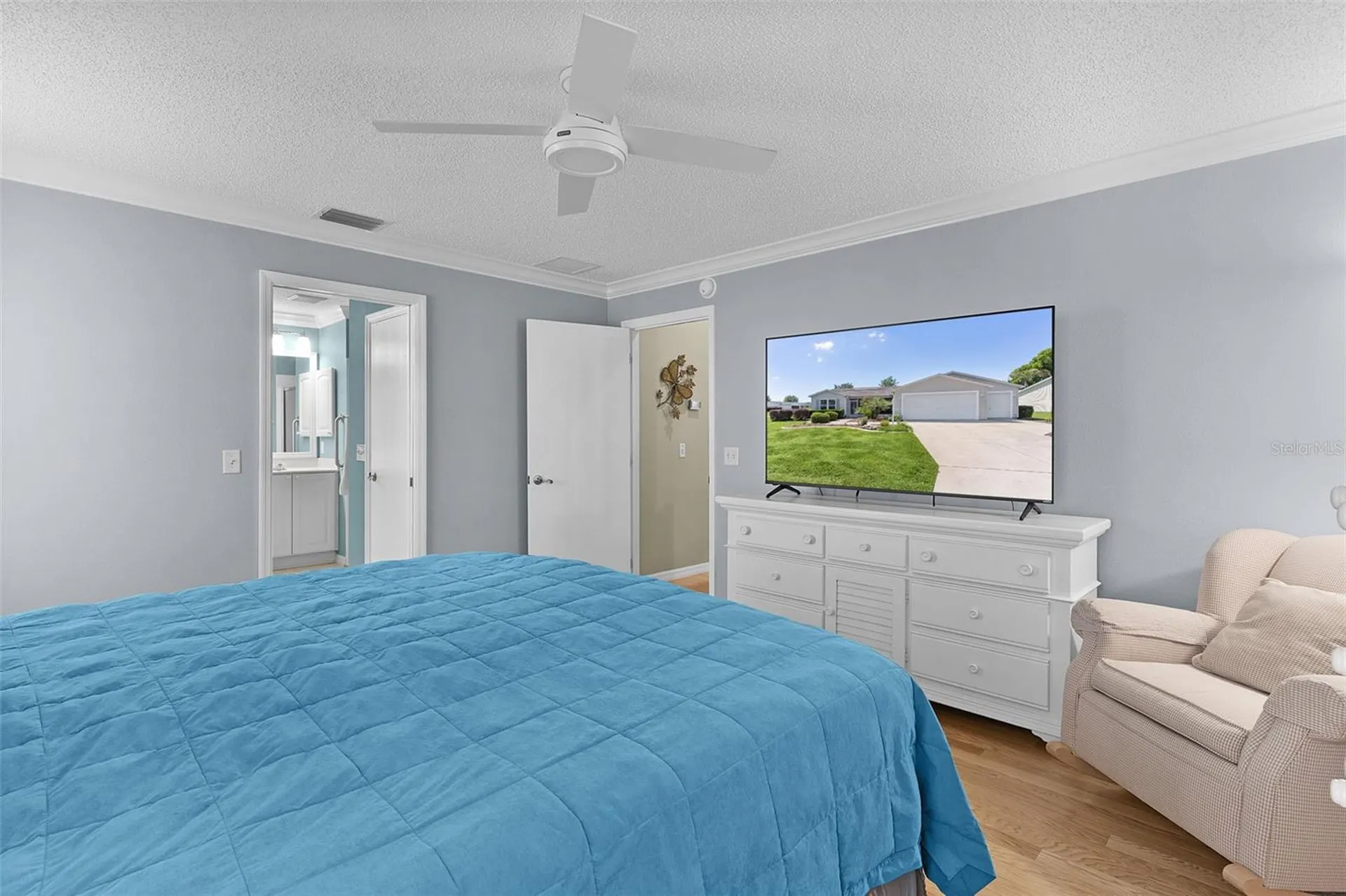 3400 Richmond Drive The Villages FL 32162