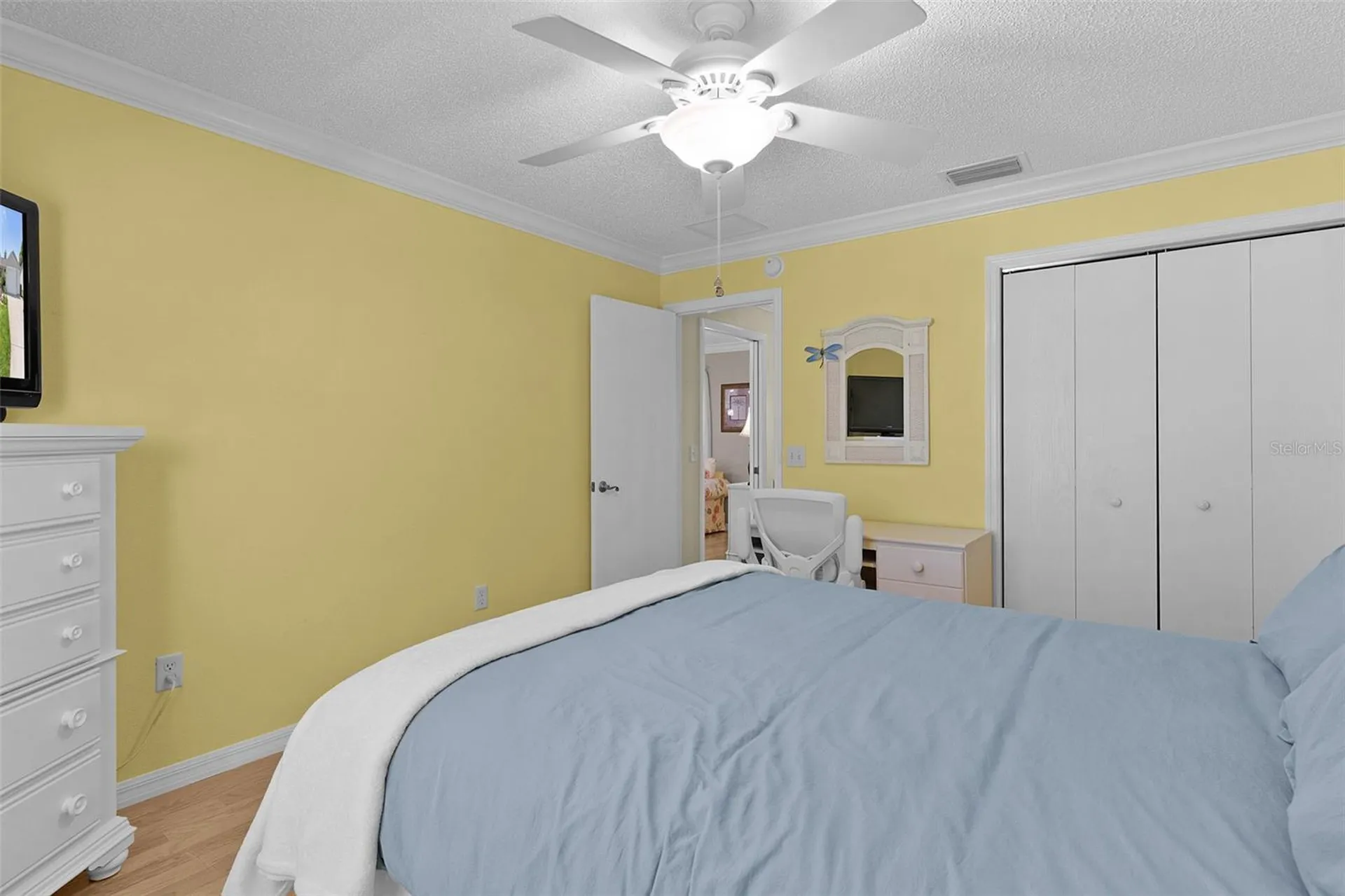 3400 Richmond Drive The Villages FL 32162