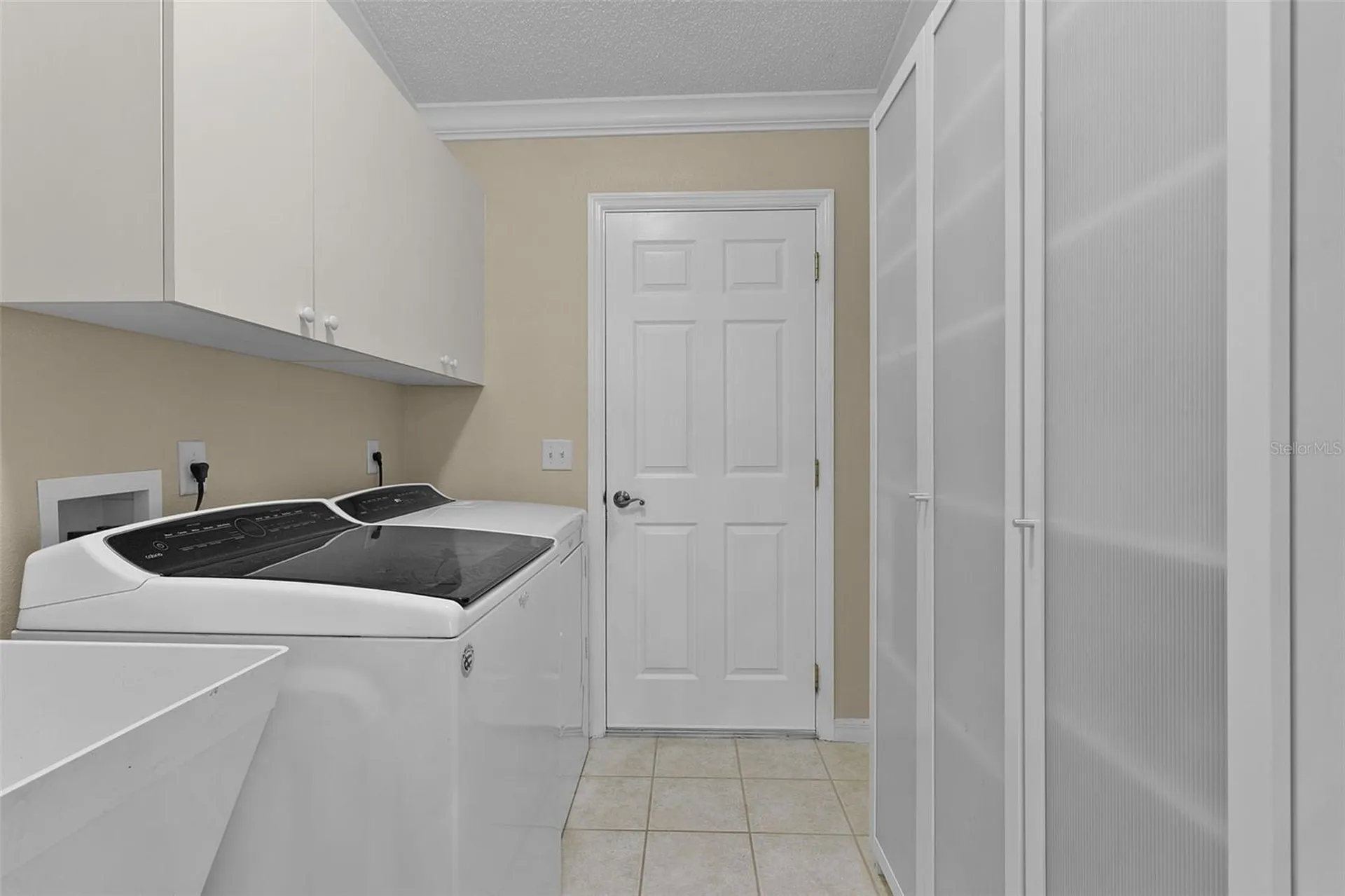 3400 Richmond Drive The Villages FL 32162
