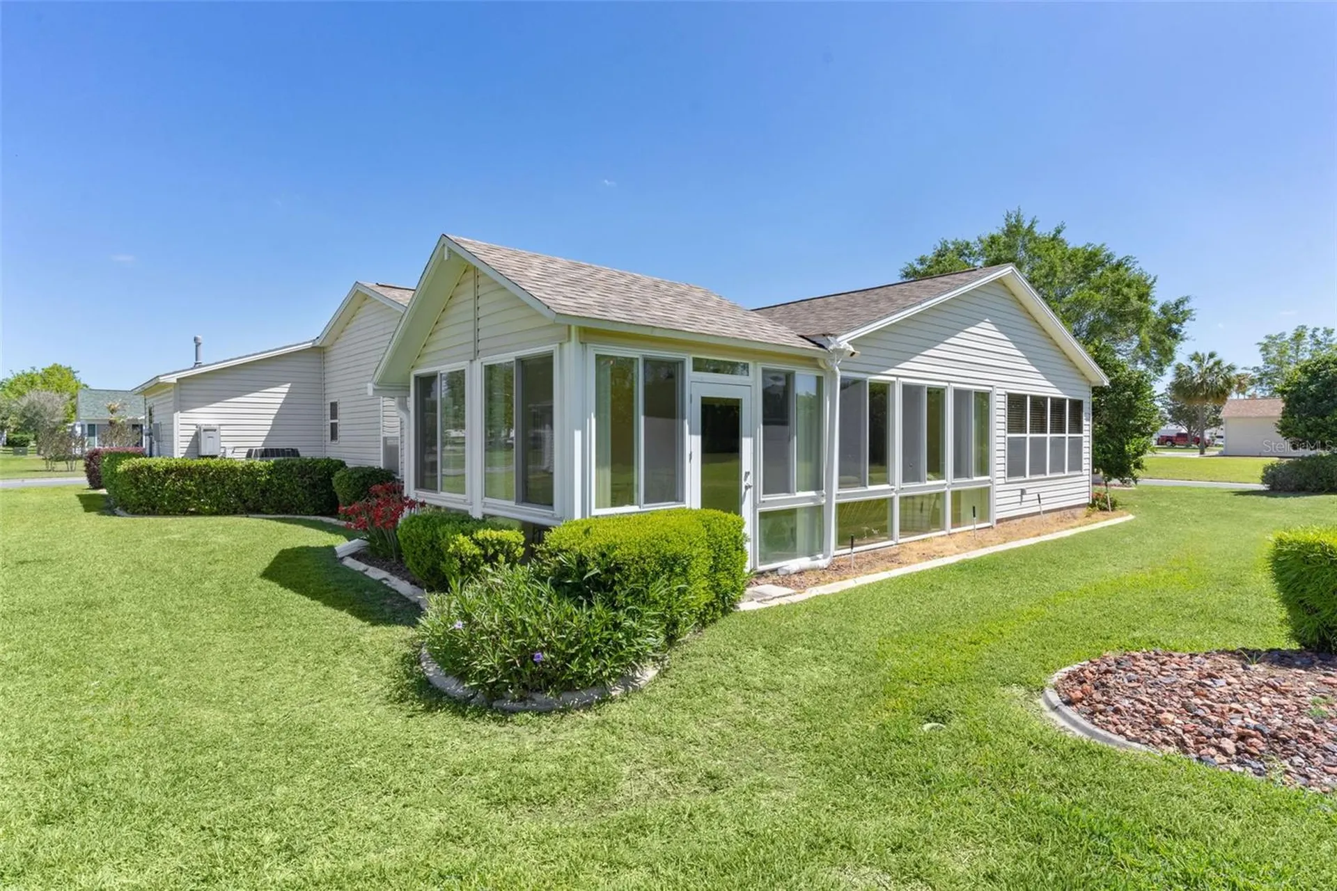 3400 Richmond Drive The Villages FL 32162