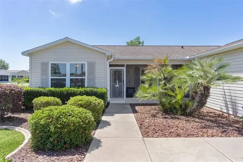 3400 Richmond Drive The Villages FL 32162