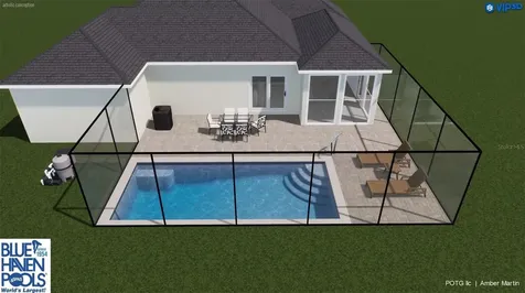 3400 Richmond Drive The Villages FL 32162
