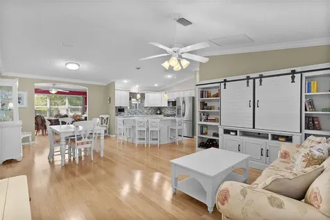 3400 Richmond Drive The Villages FL 32162