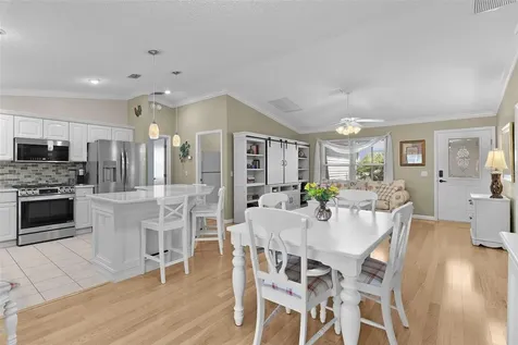 3400 Richmond Drive The Villages FL 32162