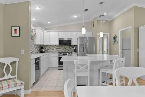 3400 Richmond Drive The Villages FL 32162
