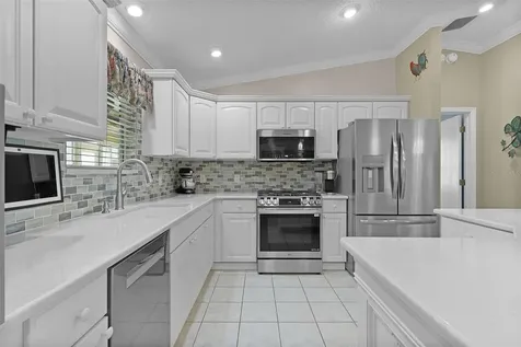 3400 Richmond Drive The Villages FL 32162