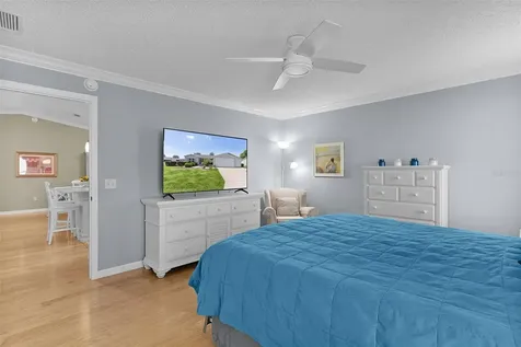 3400 Richmond Drive The Villages FL 32162