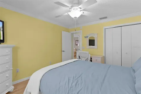 3400 Richmond Drive The Villages FL 32162