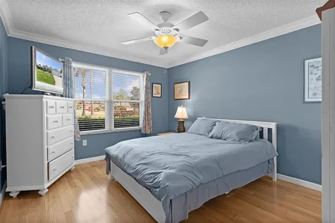3400 Richmond Drive The Villages FL 32162